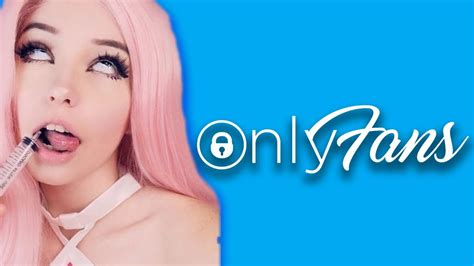 onlyfans chicks|30 Best OnlyFans Models and Accounts to Follow